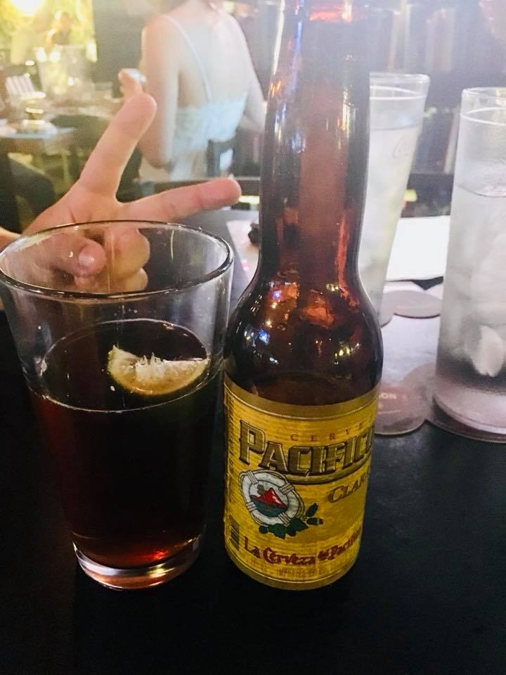 CatalystconsInc's tweet photo. What do you do one #NationalBeerDay? Have a #beer. #BeerDay #CatalystConsultantsInc https://t.co/Nmy2BuD45W