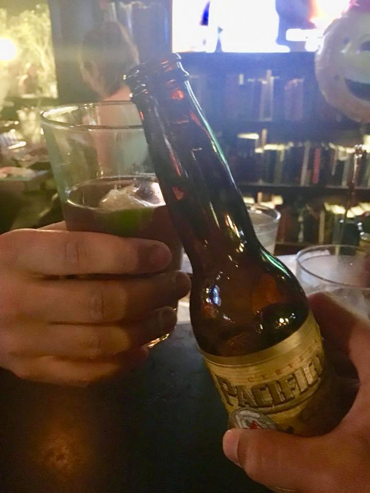 CatalystconsInc's tweet photo. What do you do one #NationalBeerDay? Have a #beer. #BeerDay #CatalystConsultantsInc https://t.co/Nmy2BuD45W