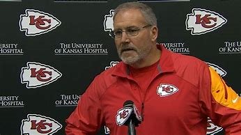 OneEightySports's tweet photo. #KCChiefs promote coach #DaveToub to assistant head coach today. https://t.co/rlnTxY03Tj