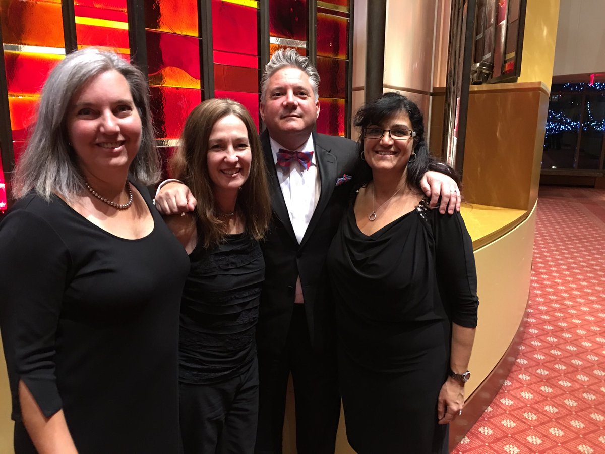 AndreMartin_ML's tweet photo. Such a great event! Congratulations Ottawa hospital. So happy to be able to part of a fantastic fundraiser with such superb dancing! #dancingdocsottawa https://t.co/aFdG9qbZaB