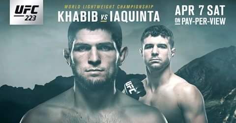 realstreamtech's tweet image. Not too late to get your sub $15
thespread.tv