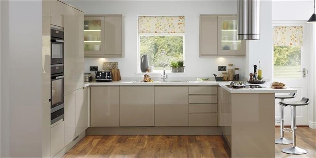 Jonathan Smith tweet media