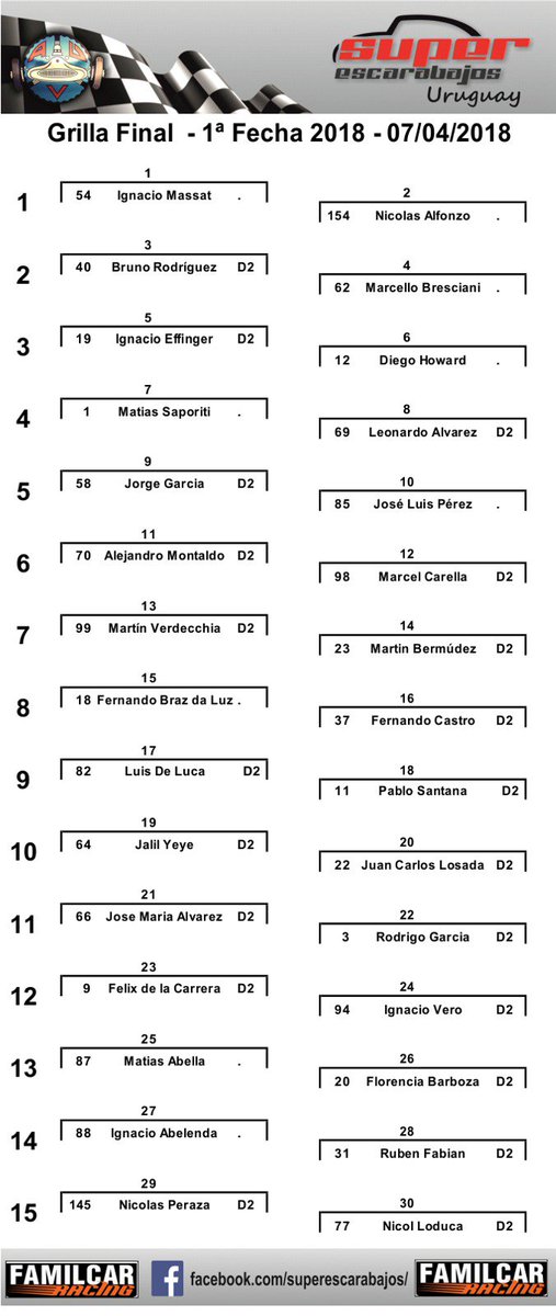 Superescarabajos (@superescarabaj) on Twitter photo 