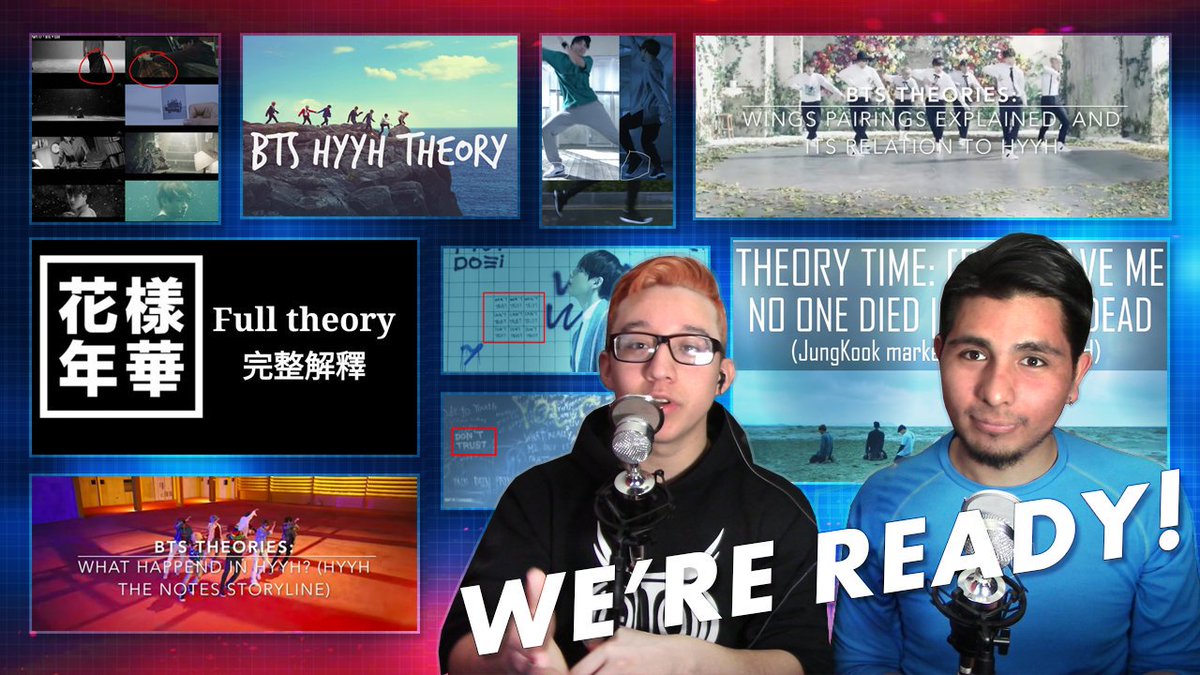 _NotSoDaily__'s tweet photo. We'll be LIVESTREAMING tomorrow ππ around 430ish est (we're not in fact ready xD) love y'all! β€ https://t.co/1QaF0NQpMV