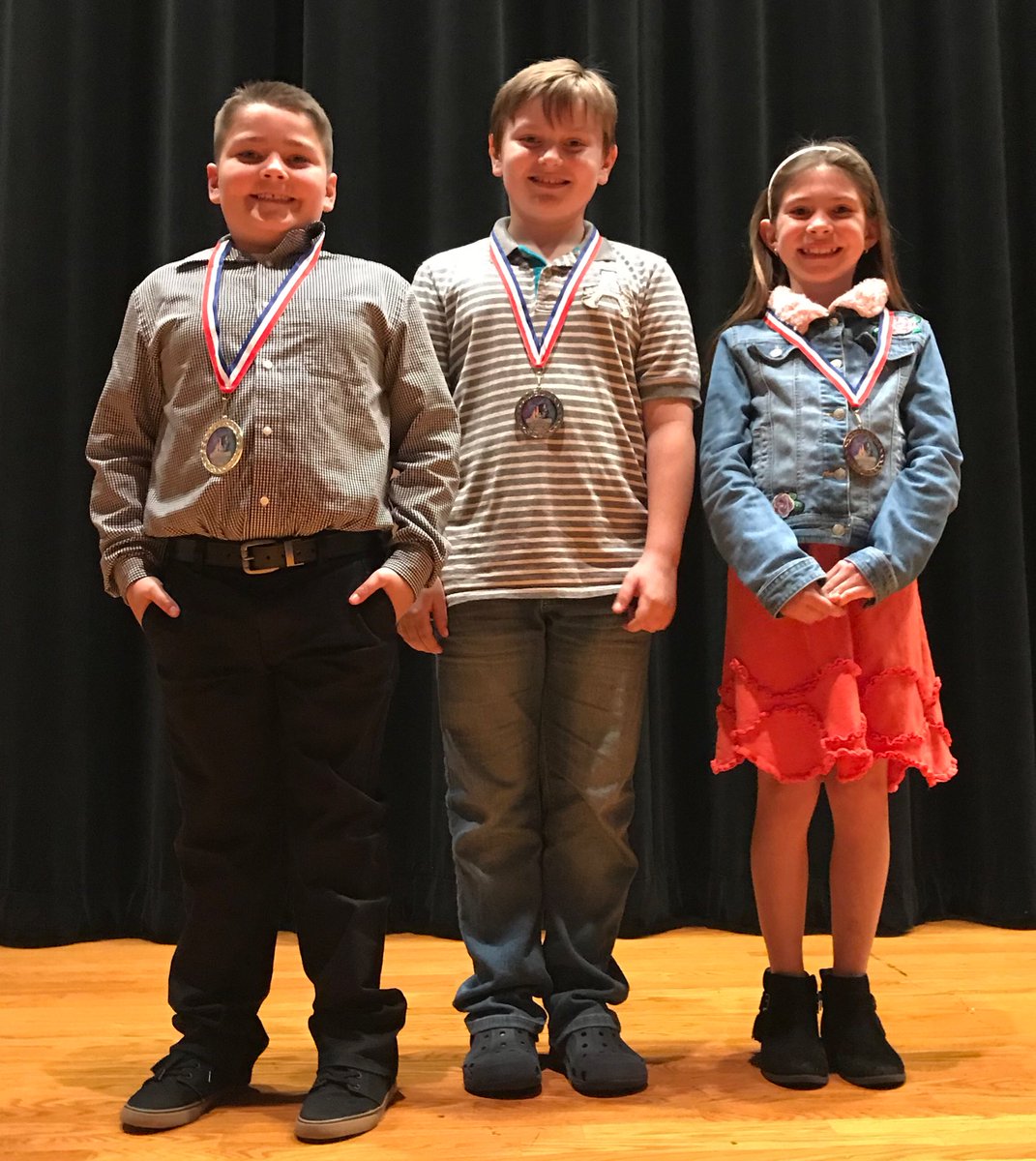 HumbleISD's tweet photo. Congratulations to these #HumbleISD Elementary District Science Fair winners representing third, fourth, and fifth grades from Lakeshore, Hidden Hollow, Fall Creek, Bear Branch, Summerwood, Maplebrook, Willow Creek, and Greentree elementary schools! #Proud2BeHumbleISD https://t.co/hzG3aer9Bn