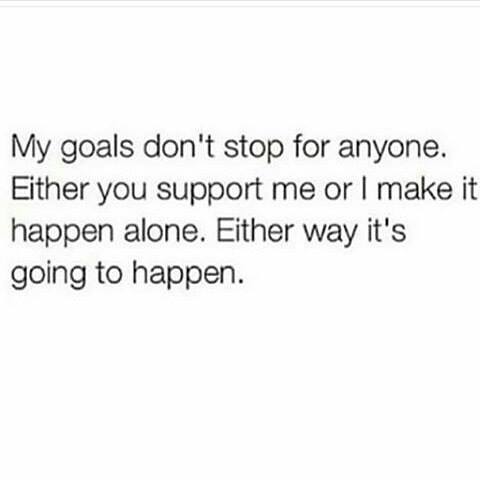 apolonfitness's tweet photo. Do you have that hunger https://t.co/IsyswSRpxN