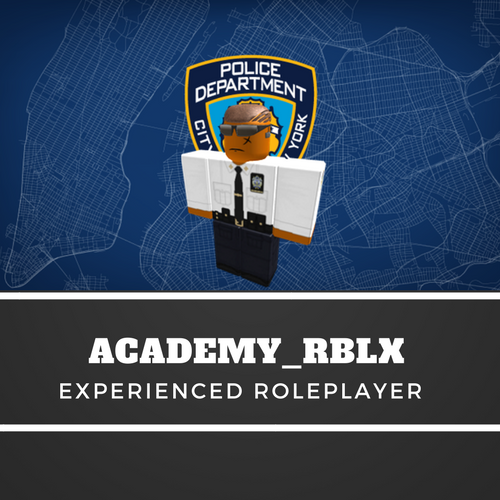 EliteDesigns_'s tweet photo. Made some amazing designs today for the following:
- @Moom_RBLX 
- @AcademyRblx 
- Jefrafra (@jp825818) 
- Sheriff_TheBlugill (Doesn't have twitter)

Made especially for you thanks for you four ! https://t.co/xR85luCJwB