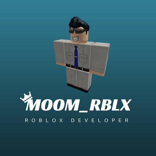 EliteDesigns_'s tweet photo. Made some amazing designs today for the following:
- @Moom_RBLX 
- @AcademyRblx 
- Jefrafra (@jp825818) 
- Sheriff_TheBlugill (Doesn't have twitter)

Made especially for you thanks for you four ! https://t.co/xR85luCJwB