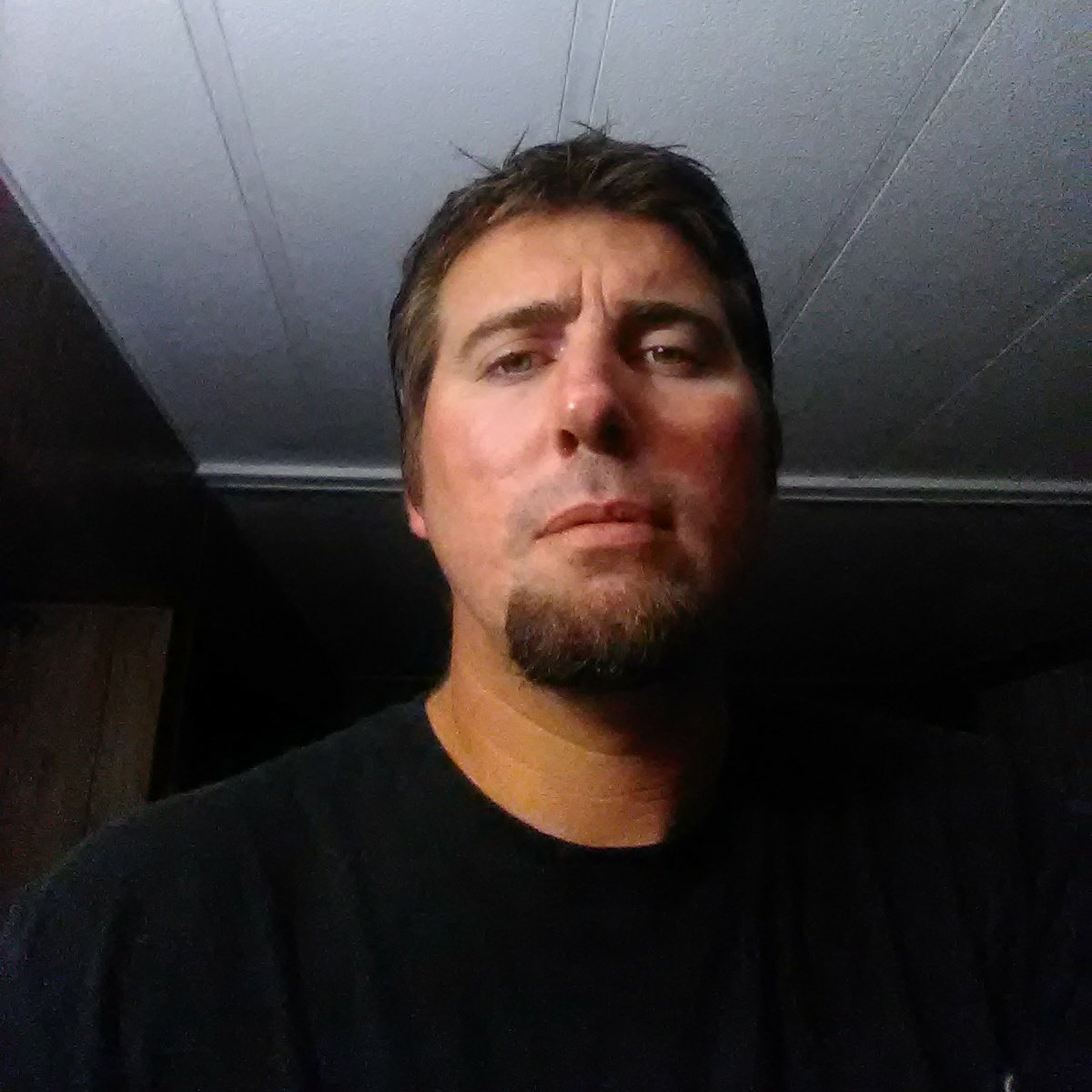 AndrewTyo1's tweet photo. #NewProfilePic https://t.co/ZXmtZ9C0bG