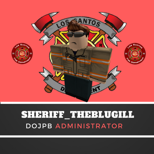 EliteDesigns_'s tweet photo. Made some amazing designs today for the following:
- @Moom_RBLX 
- @AcademyRblx 
- Jefrafra (@jp825818) 
- Sheriff_TheBlugill (Doesn't have twitter)

Made especially for you thanks for you four ! https://t.co/xR85luCJwB