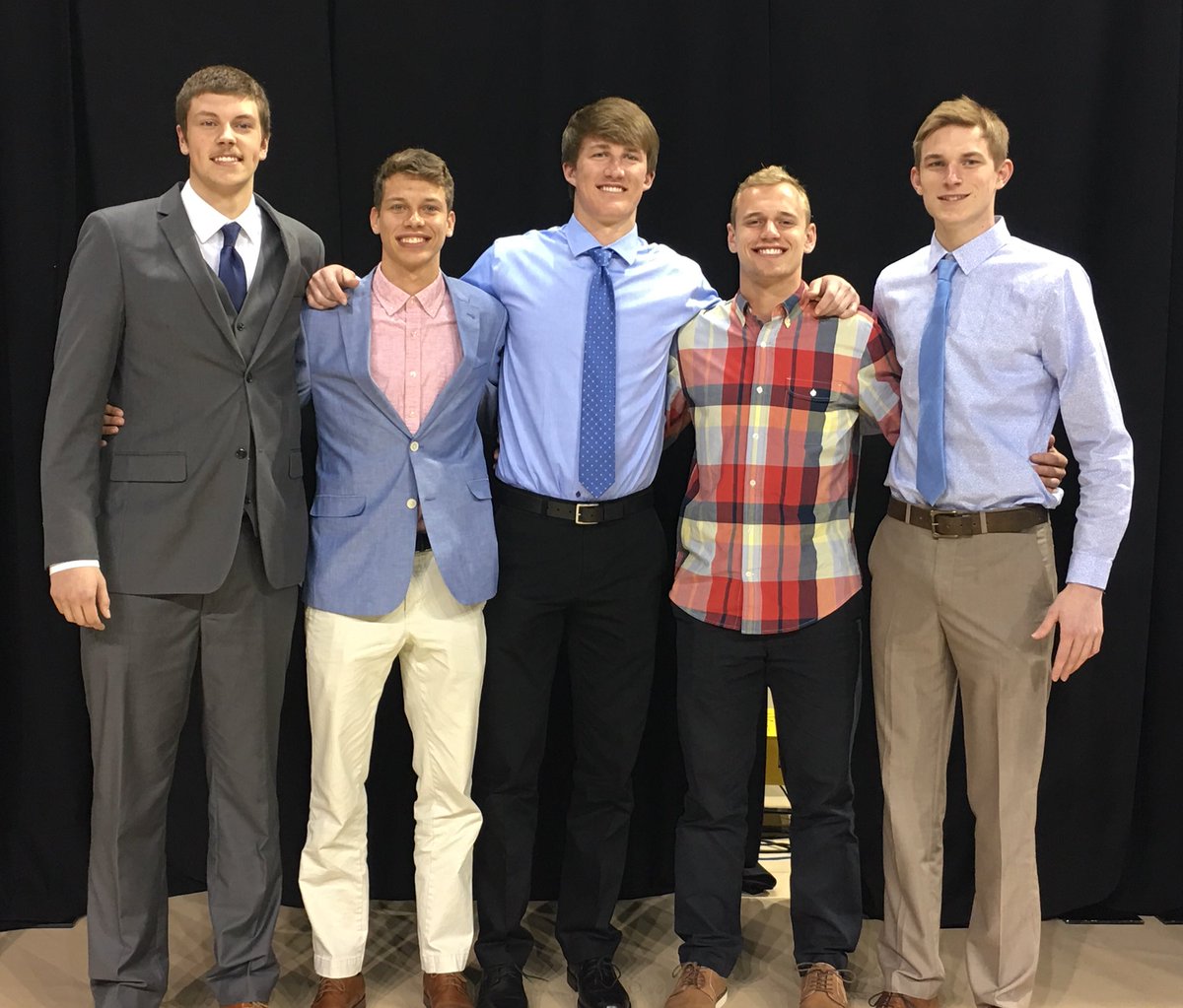 Amy Uttecht tweet media