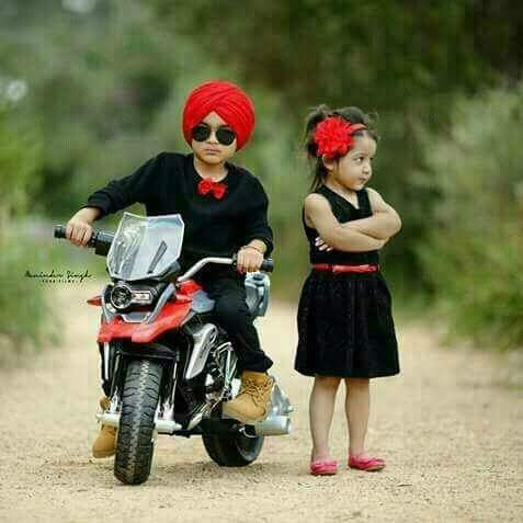 praveena1785's tweet photo. ஒருவரின் உச்சக்கட்ட 
கர்வத்தை..
அவர்களுக்கு பிடித்த ஒருவரின் லேசான உதாசீனம் தரைமட்டமாக்கி விடும்..!! https://t.co/zNHTnqkAkP