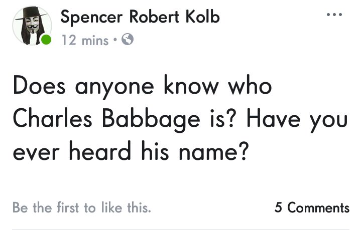 WWE style politics <a href="/RichardBSpencer/">Richard Spencer 🇺🇦</a>... I wont participate <a href="/RealCandaceO/">Candace Owens</a> but Babbage Vs PePe would be a great Baked Alaska debate <a href="/charliekirk11/">Charlie Kirk</a>. At least Baked Alaska is doing some quality work with his little debates. Kokesh Vs Spencer was worth an XM price of admission...