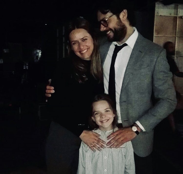 morenita on Twitter: " ️👨‍👩‍👧 FAMILIA / FAMILY ️ ...