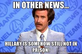 ProHuman_420's tweet photo. @Fulcrum__News those awake can see hillary is still not locked up.
and our patience is wearing out.
#OperationJustice #LockHerUp https://t.co/UJPjcizSdH