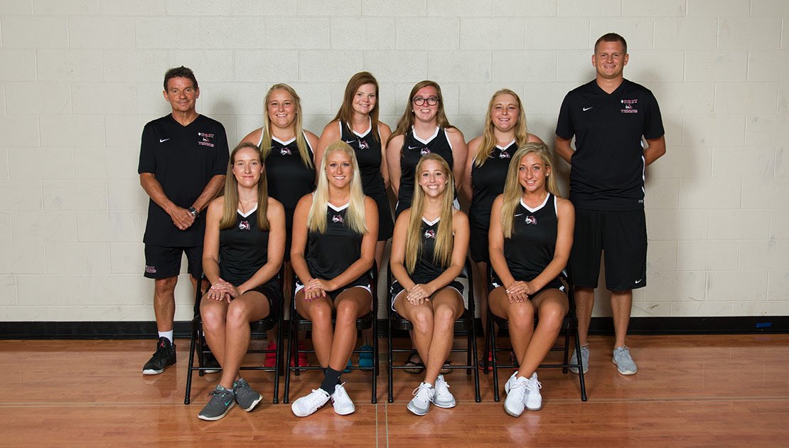IUEastTennis tweet picture