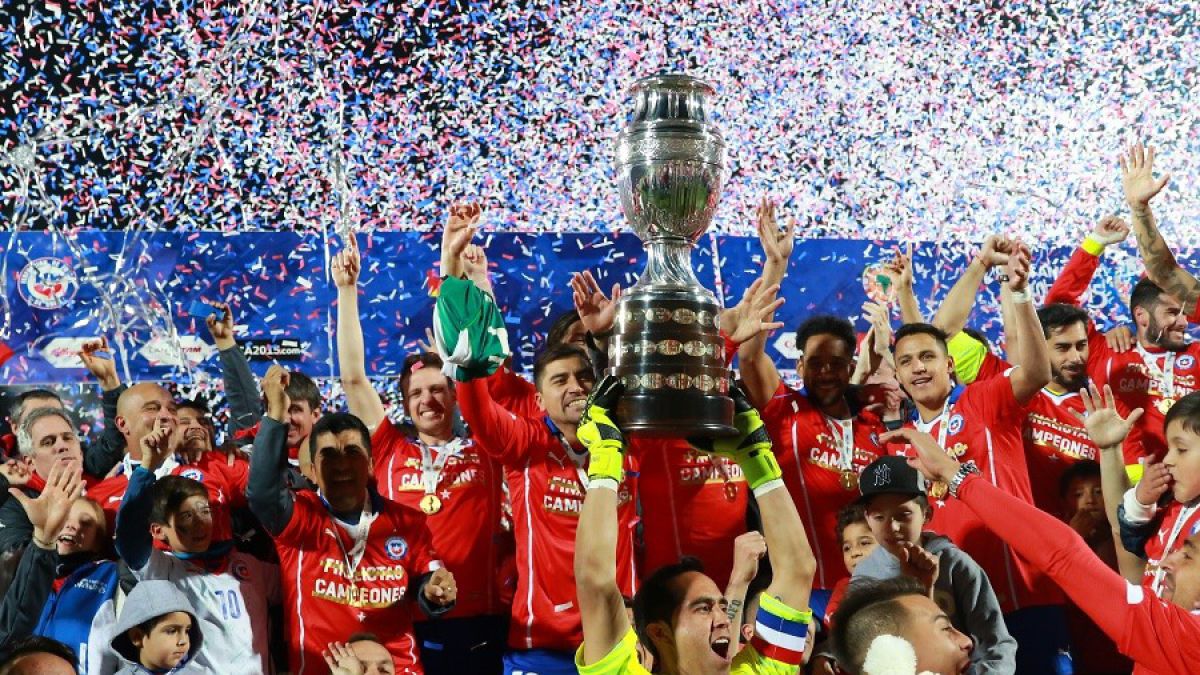 agonzalezm1989's tweet photo. @AndresRizzo15 ah, ese es tu concepto de "humildad"??... nosotros tambien podemos ser "humildes"😀
#VamosChileTVN #CopaDavisxFOX https://t.co/43z74tY82y