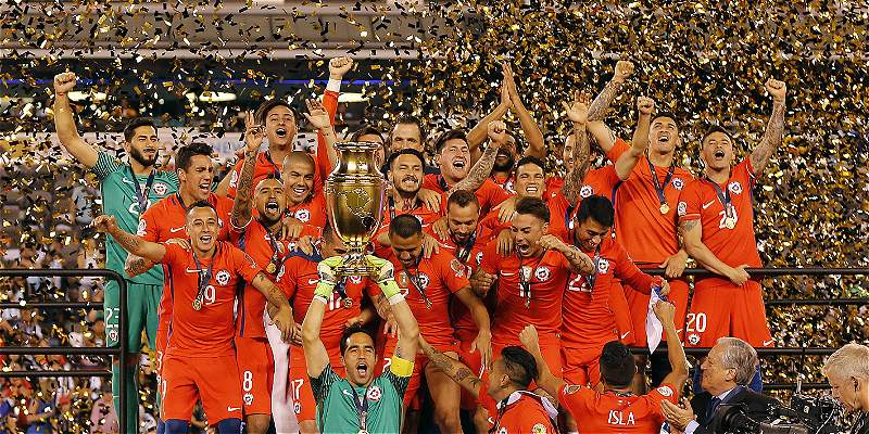 agonzalezm1989's tweet photo. @AndresRizzo15 ah, ese es tu concepto de "humildad"??... nosotros tambien podemos ser "humildes"😀
#VamosChileTVN #CopaDavisxFOX https://t.co/43z74tY82y
