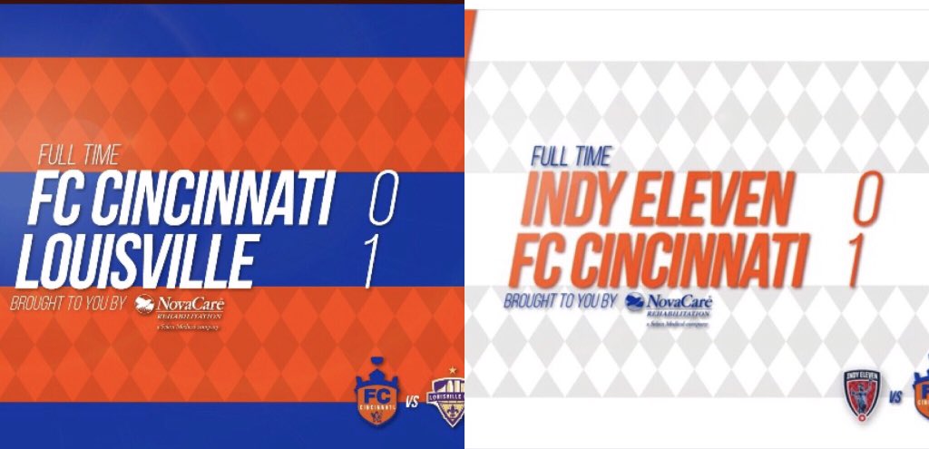 if                                    then
you don't                      you don't
love                               deserve
them at                         them at 

#FCCincy