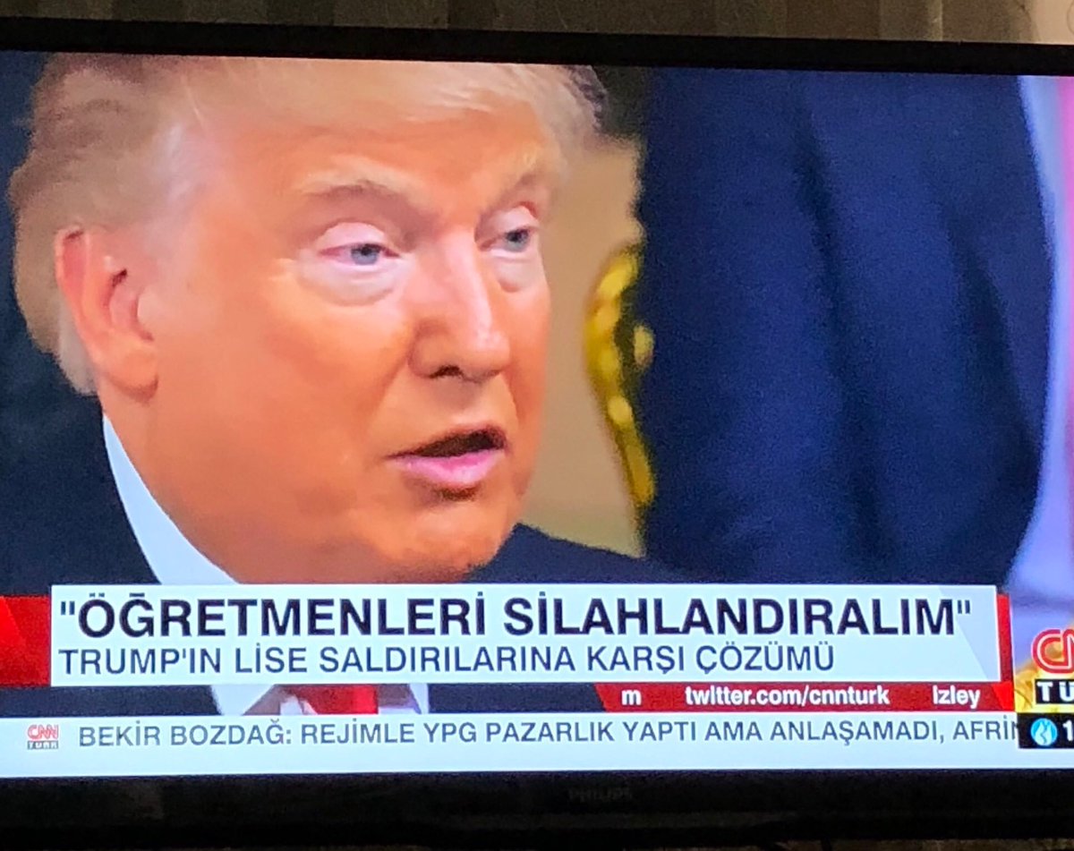justcokolo's tweet photo. Muazzam çözüm. https://t.co/XyEAHwppOd