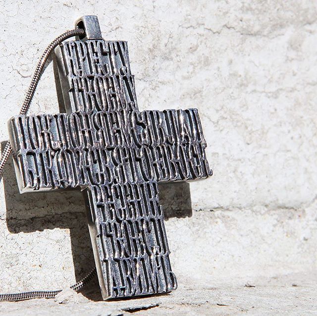 openjart's tweet image. Happy Orthodox Easter! Светлой Пасхи! ift.tt/2HiHGgG