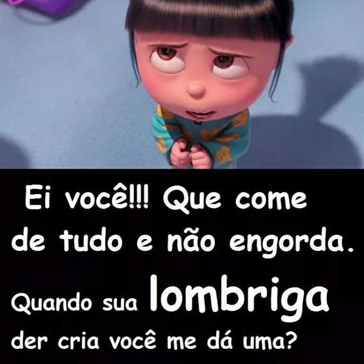 _SydneyIvashkov's tweet photo. @RoseHatMaz essa é pra você kkk https://t.co/pibm7IVcca