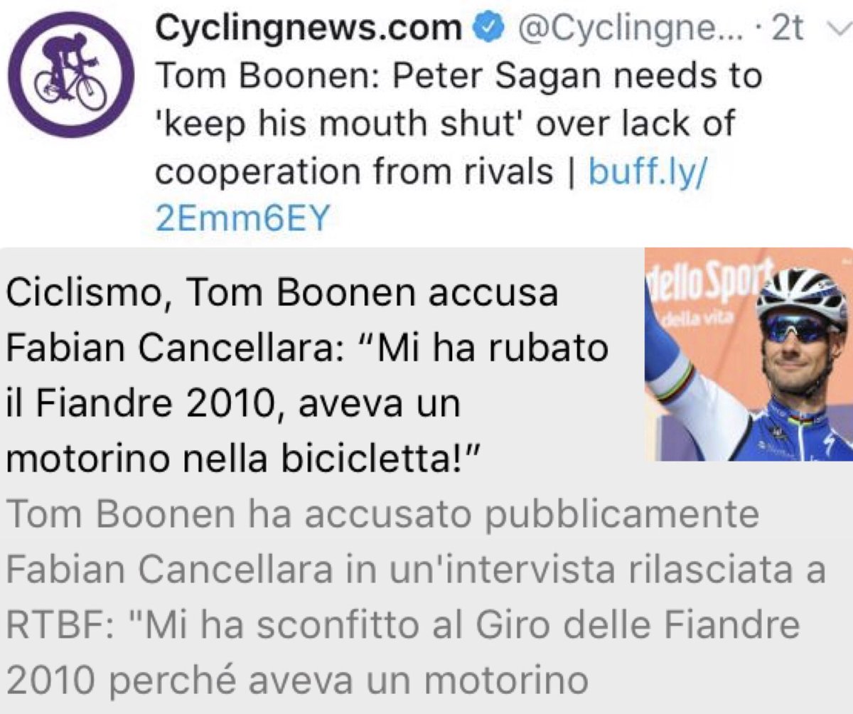 Protiride's tweet photo. What‘s up with @tomboonen1,  Midlife-Crisis, „Lefeveritis“ or a mix of both? Hip-Shooting against everyone 🤔? Who‘s next? #tomboonen #hipshooting #MidlifeCrisis #Lefeveritis #whatasportsman #realclassisdifferent https://t.co/2VYknHpn51