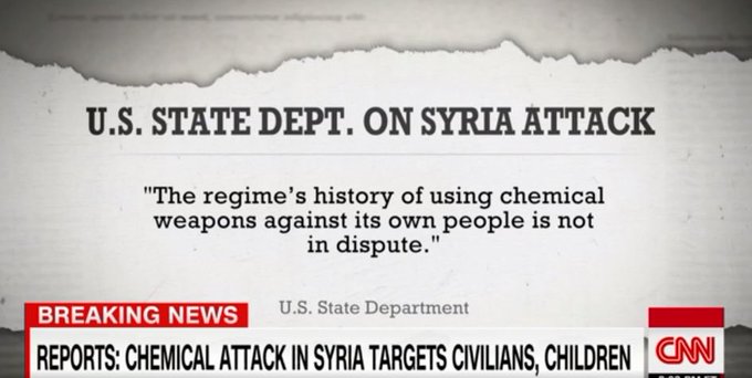 Посмотреть изображение в Твиттере