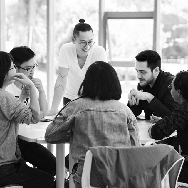 letsmakegreat's tweet photo. In my element
.
.
.
.
#letsmakegreat #teams #startup #innovationworkshop #shanghai #suzhou #tedx #play #seriousgames https://t.co/VB68CNQxR5 https://t.co/wplE8jXUnL