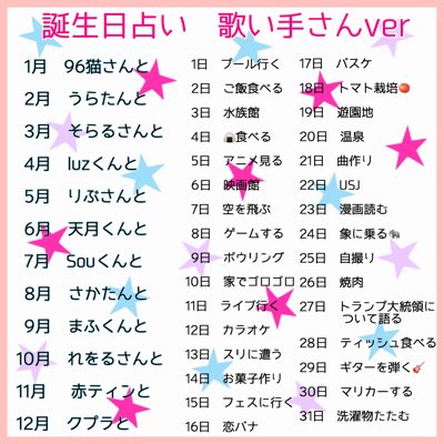 チェシャ猫 垢移行 Tyesya Ekaq Twitter