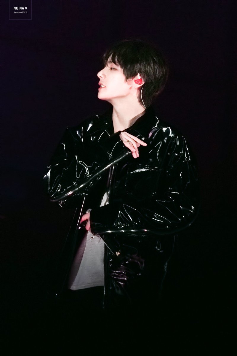 taehyungpic's tweet photo. https://t.co/m9jCQ3sjEi