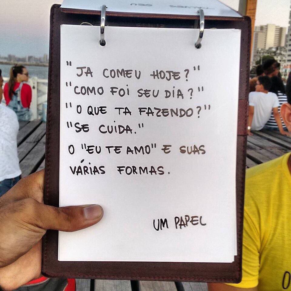 acidpan1c's tweet photo. o “eu te amo” e suas varias formas https://t.co/PcqhHygBcI