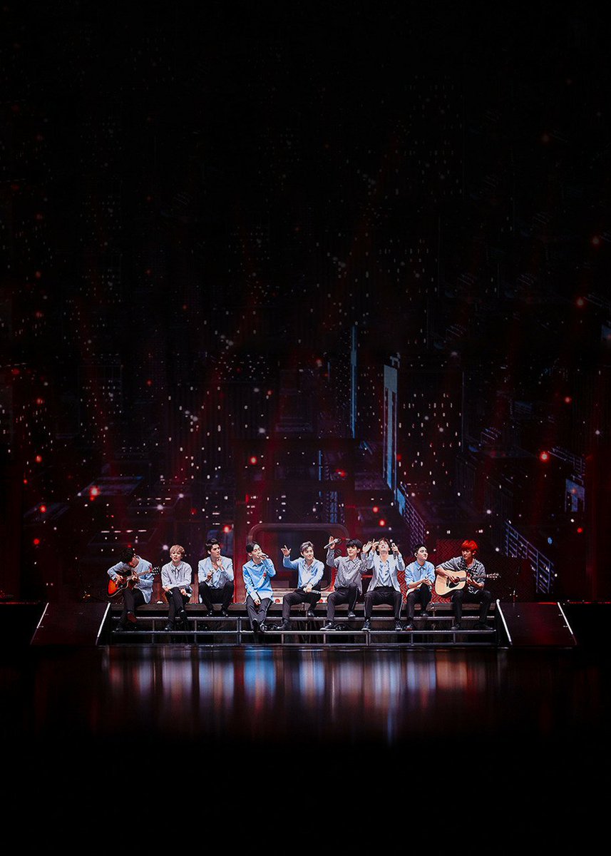eobrix's tweet photo. 6th💓 https://t.co/x8tx7vJbCt