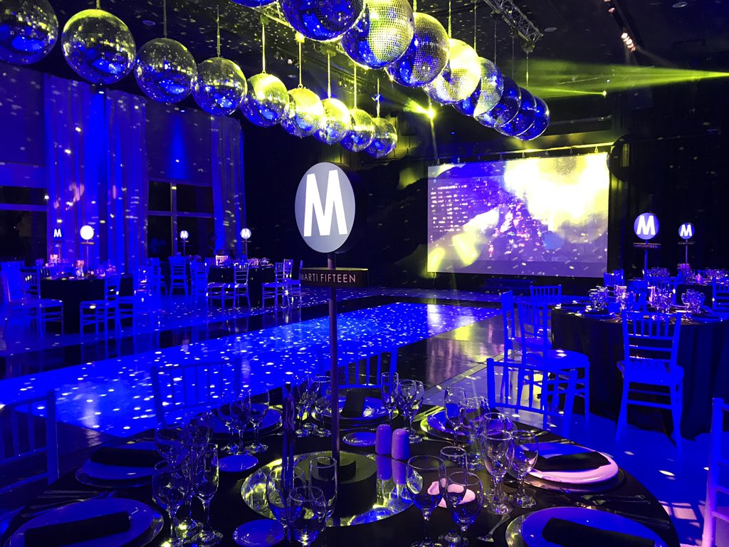 MarianoLeguiDj's tweet photo. Hoy @puropilar #cumplemarti @martifantozzi_
#marianoleguidj 🎧🔊🎶
#dj
#play #music #dancing #affter #party #festejar #fiesta #boda #c15 #fifteen #batmitzva #barmitzvah #dontstopthemusic #playsong #djing #djstyle #djlife🎧 #salones #eventos #fiestas #festejar https://t.co/zNoLLCW5Kg