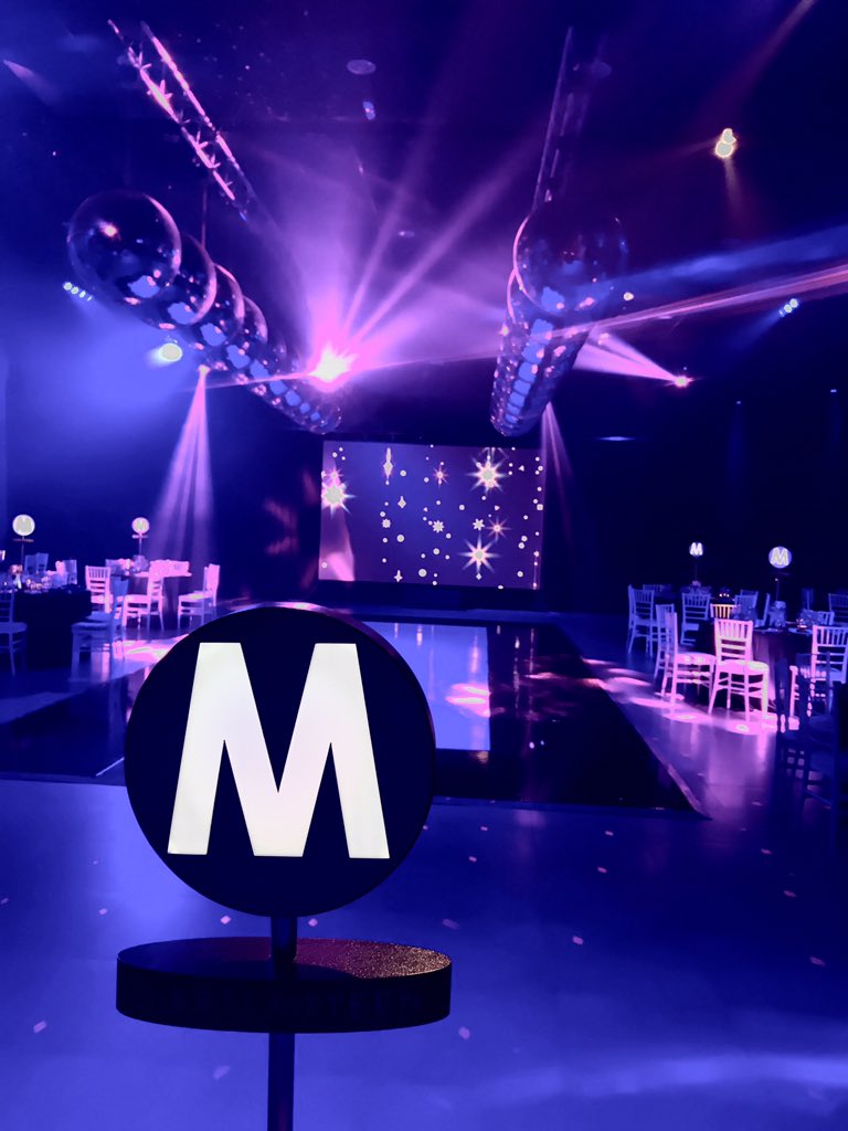 MarianoLeguiDj's tweet photo. Hoy @puropilar #cumplemarti @martifantozzi_
#marianoleguidj 🎧🔊🎶
#dj
#play #music #dancing #affter #party #festejar #fiesta #boda #c15 #fifteen #batmitzva #barmitzvah #dontstopthemusic #playsong #djing #djstyle #djlife🎧 #salones #eventos #fiestas #festejar https://t.co/zNoLLCW5Kg