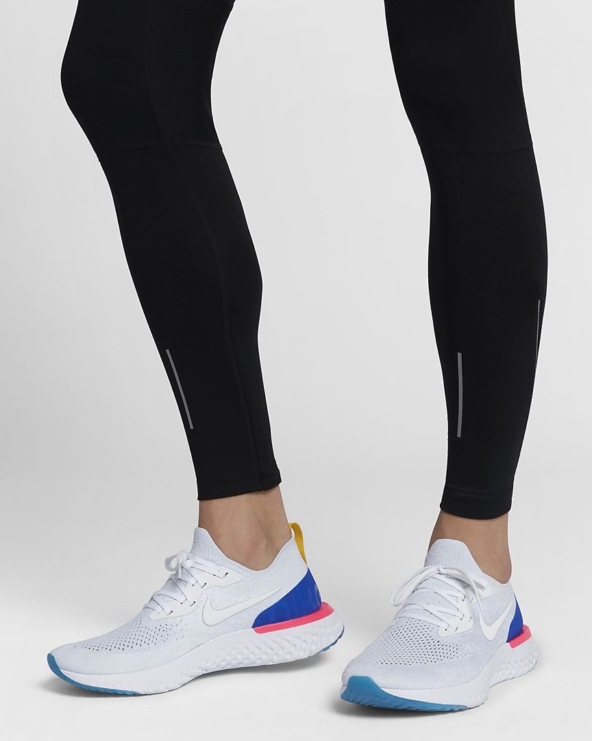 wigettysh's tweet photo. Ahora sí que sí...estoy casi segura que son estas:
- Nike Epic React -
#WigettaGo
Mucha suerte a todos ^^ https://t.co/ppRTJ93JZX
