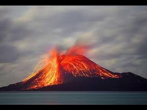 NDocumentarios's tweet image. Como Funciona a Terra Vulcão Krakatoa Documentário Dublado Em HD #Documentário #Netdocumentario b2s.pm/DTBGu0