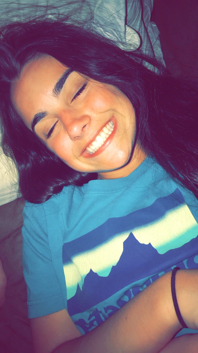 ColemanHatmaker's tweet photo. All smiles with this one @halliesmithh_ https://t.co/ae3QiONY8r
