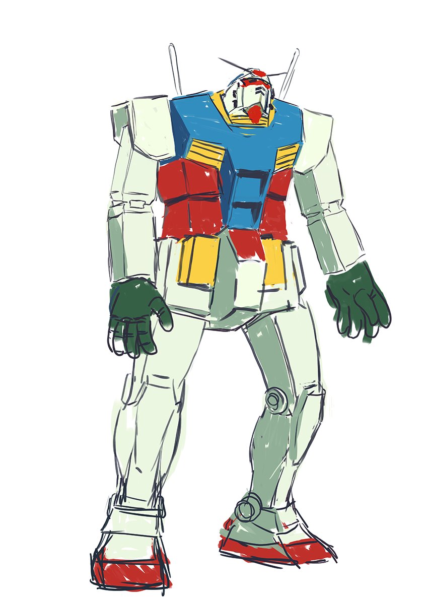 中北晃二 いわゆる作画崩壊と呼ばれる ルルイエから来たようなガンダムを整えるとどうなるのか という魅力的なものを描いている人がいると教えて頂いた 実に楽しそうなので自分も尻馬に乗ってみました 悪くないぞぅ T Co Dcpy8eny6l Twitter 中北晃二 いわゆる作画崩壊と呼ばれる ルルイエから来たようなガンダムを整えるとどうなるのか という魅力的なものを描いている人がいると教えて頂いた 実に楽しそうなので自分も尻馬に乗ってみました 悪くないぞぅ T Co Dcpy8eny6l Twitter