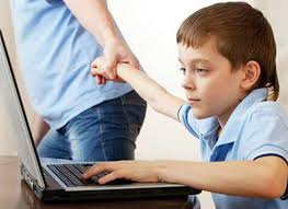 milton_monier's tweet photo. #PSYPO Quiero compartir esta imagen que demuestra la gran influencia de las redes y medios digitales dentro de las actividades de los niños https://t.co/ZZUP3xSzZO