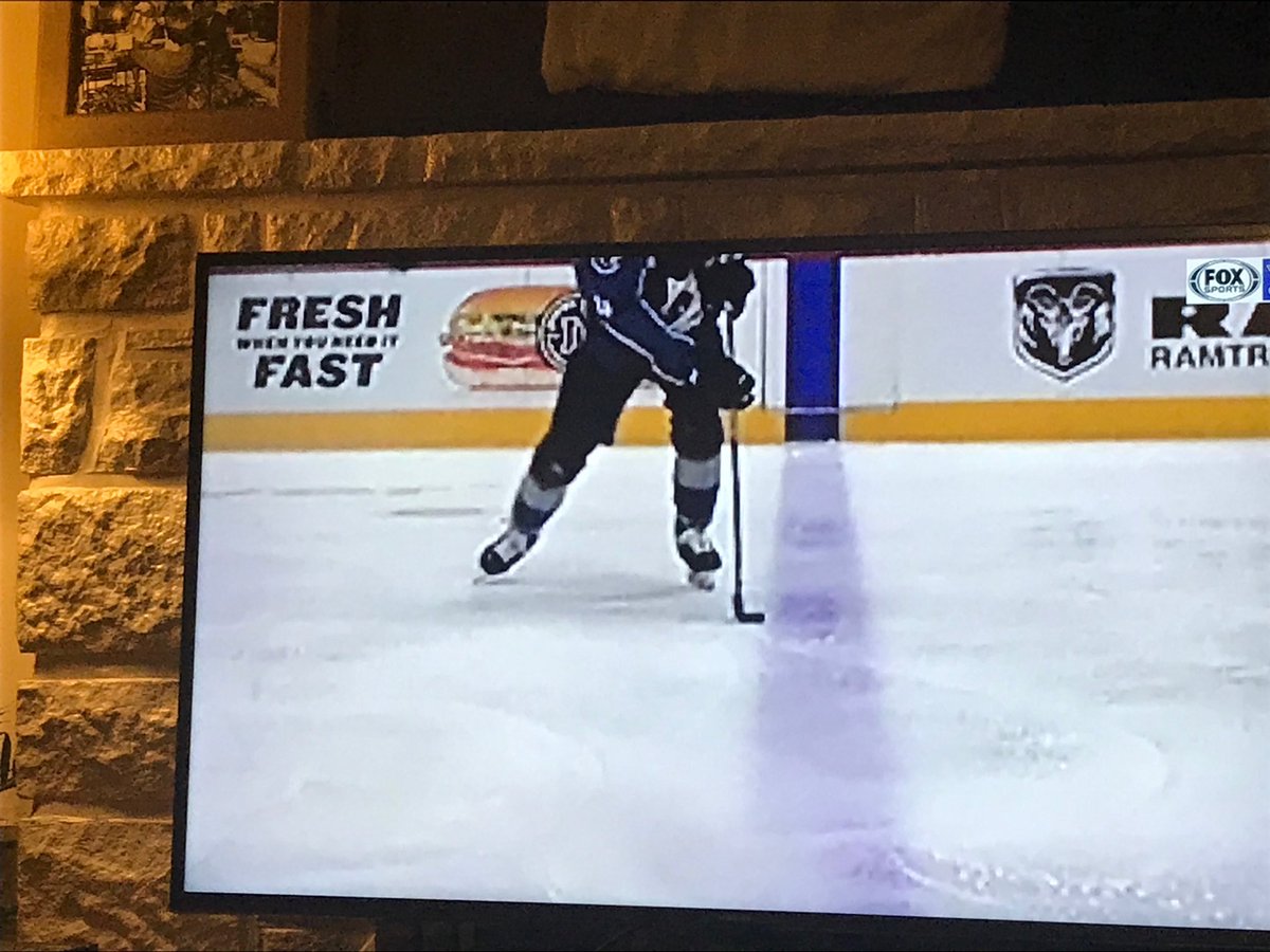 Tim Ranz (@TimmyRanz) | Twitter