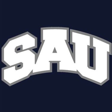 _REB3's tweet photo. I am truly excited to announce that I will be continuing my Athletic as well as Academic career at St. Ambrose University. #BringTheSting https://t.co/CqwYve0Oc5
