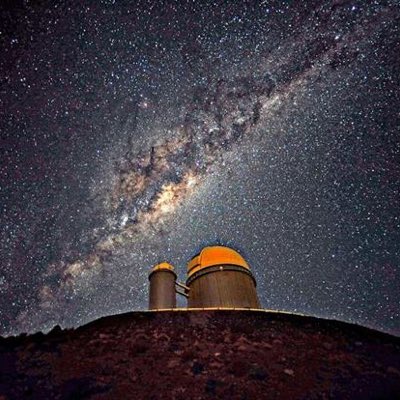 RodneyBoosty's tweet image. #新头像