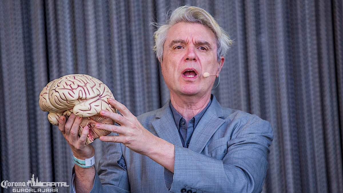 Corona Capital tweet media