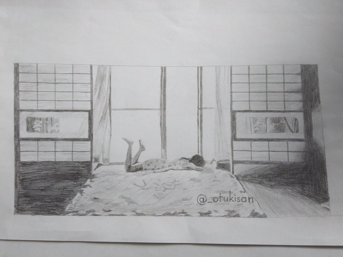 ニゴラスト ニゴラス ごめん なんか曲がってる気がして撮り直しました 真っ直ぐ撮るのって意外と難しい