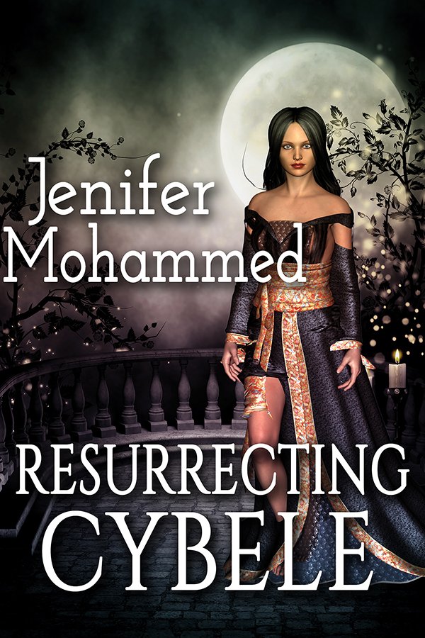 MohammedJenifer's tweet photo. “But hippies always forget that old #Gaea can be one heartless bitch. Spend a little time wandering lost in the woods...In this world, Gaea’s the predator and we’re the prey.” https://t.co/T9wzlk6uXF … #IARTG #satire #matriarchy #AuthorUproar #mustread https://t.co/RLBZ9k5UM9 https://t.co/8MGvcr6GT1