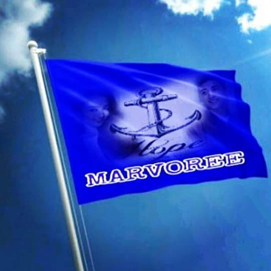 uniqlonalang's tweet photo. Flag ceremony na pala.

SUNDAYcation MARVOREE https://t.co/qjsmeOHAr4