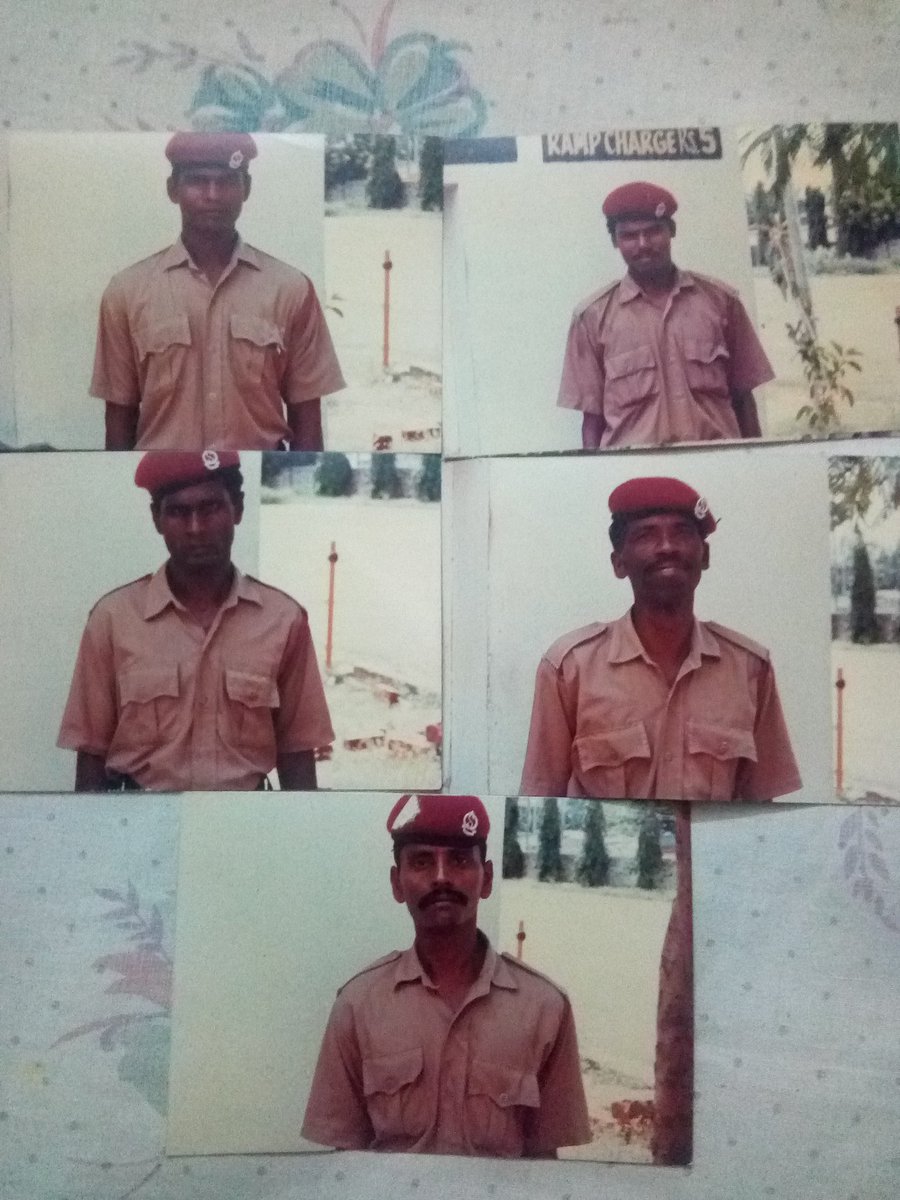 sembakkam's tweet photo. https://t.co/t1XLCbnYZA