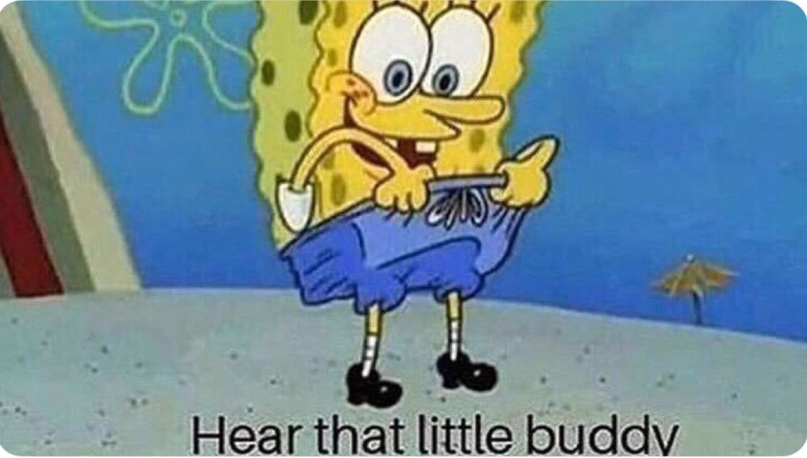 ForTheMen's tweet photo. when you’re texting a girl and she says “you’re annoyinggggg” “we’re gonna fight soon” https://t.co/wHtckNzC90