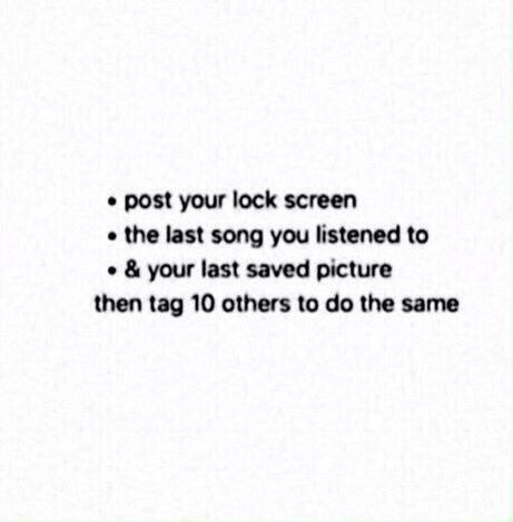 H4RRYSWETTY's tweet photo. Tagged by @sweetheartlouxx https://t.co/ecu1X4bBMz